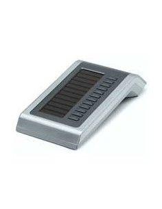 OpenStage Key Module 60 (ice blue) 2