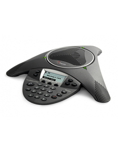 SoundStation IP 6000 (with Power Supply) 2