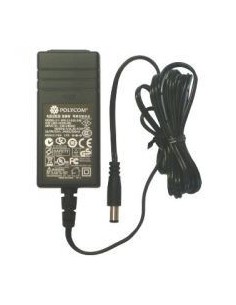 Power Supply for SoundStation IP 7000 2