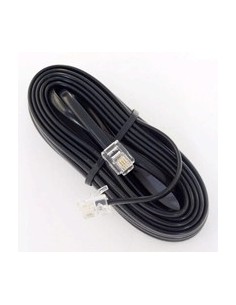 QD Cord w. PTT 2