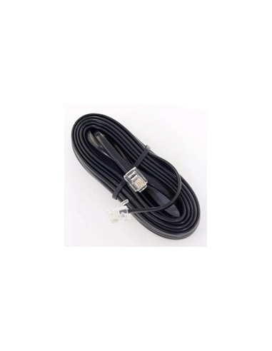LINK 14201-32 Nortel EHS adapter