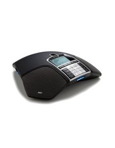 OmniTouch 4135 Compact Module de Conference 2