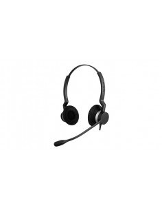 BIZ 2300 Duo USB Microsoft Antibruit 2