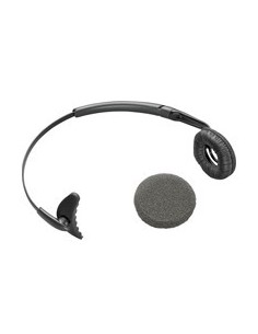 SPARE uniband headband for CS60 and C65 2