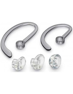SPARE fit kit earloops/earbuds WH500/W440/W740/W745/CS540 2