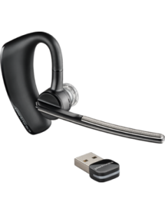 VOYAGER LEGEND UC B235 2