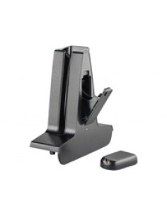 SPARE Base deluxe charging kit WH500/W440/W740 2