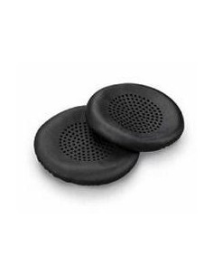 SPARE Leatherette ear cushion, Blackwire C710/C720 2