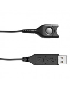 USB-ED 01 2