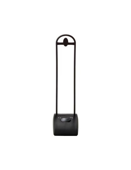 Jabra Danaswitch NV Jabra Danaswitch NV