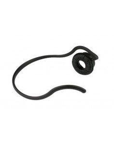 Serre-Tête pour Jabra GN2100 Mono 2