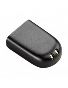 Batterie pour Plantronics w740 & w440 2