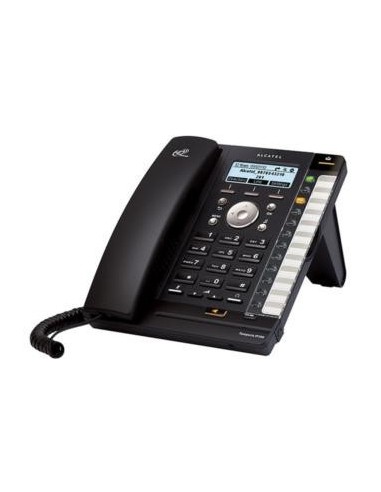 Alcatel Temporis IP300