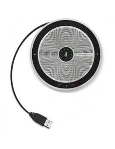 SpeakerPhone SP 10 USB 2