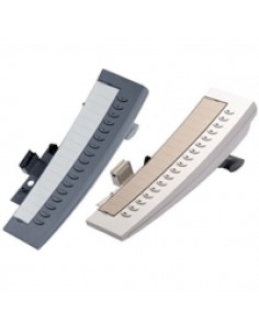 GS Satellite Dialog 4000 anthracite 17 touches 2