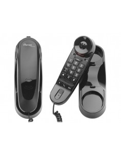 Premium 20 (Dark Grey) 2