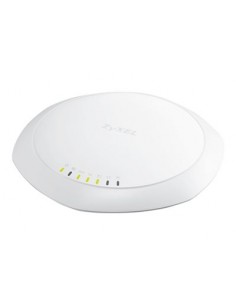 Zyxel Point d'accès 802.11ac PoE double radio 2