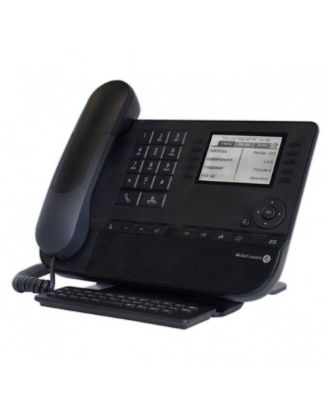 Alcatel-Lucent 8039S