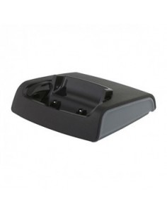Mitel - Chargeur 612d,... 2