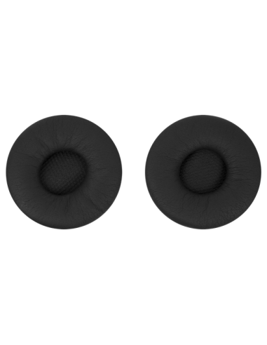 Lot de 10 coussinets pour Jabra pro 9400 et pro...