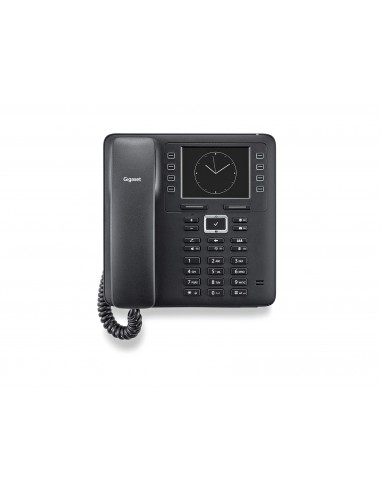 Gigaset - Maxwell 2