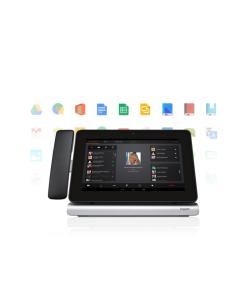 Gigaset Maxwell 10s +... 2