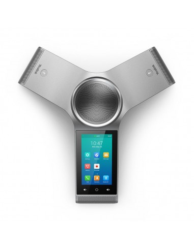 Yealink - CP960 - Microsoft Teams dessus