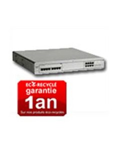 Pack OXO Small Edition... 2