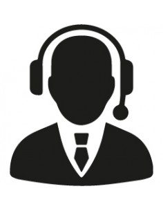 Téléassistance - mise en... 2