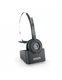 snom a190 2