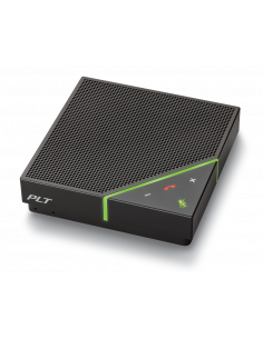 Poly/ Plantronics - Calisto 7200 2