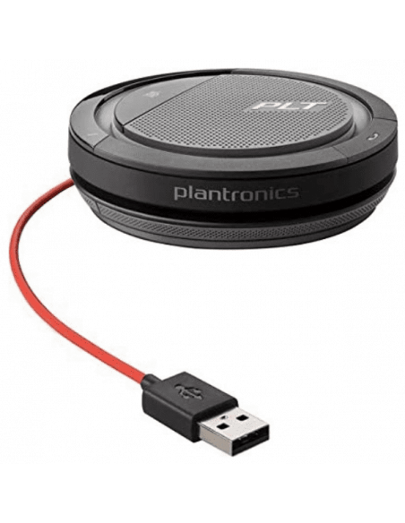Calisto 3200 - Face - USB-A