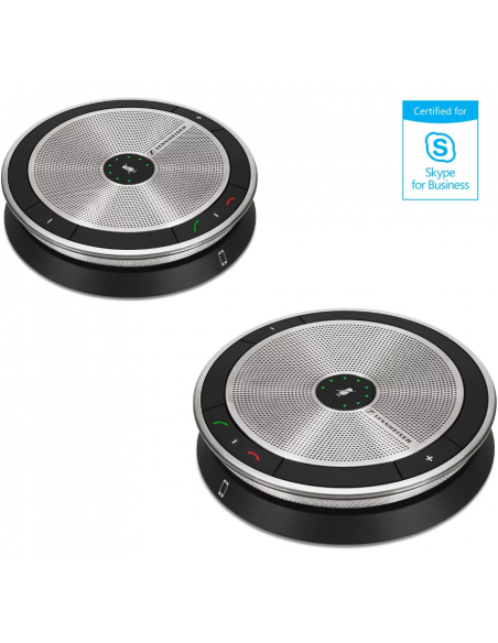 SP 220 - Angle gauche