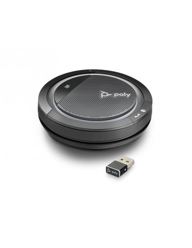 Calisto 5300 - Dongle