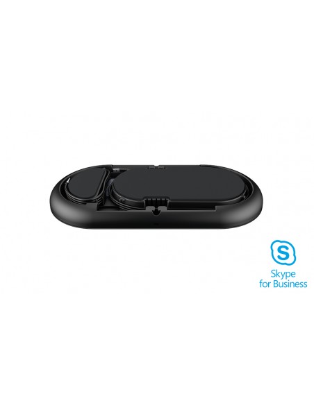 Speak 810 - MS - Dessous