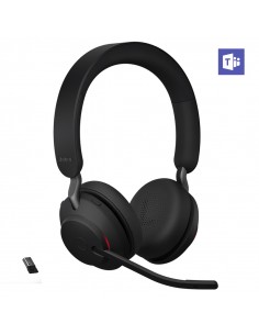 casque jabra - evolve2 65 2