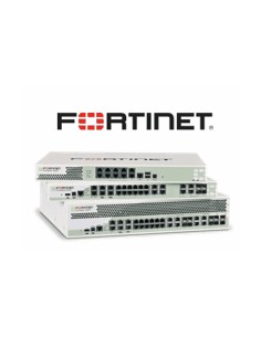Fortinet -  FS-148E 2