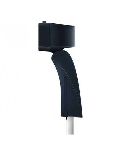 Yealink - Cam50 coté