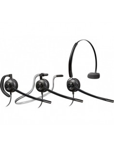 Poly/Plantronics -... 2