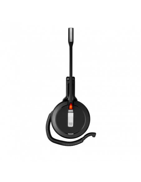 SDW 501X contour oreille SDW 501X contour oreille