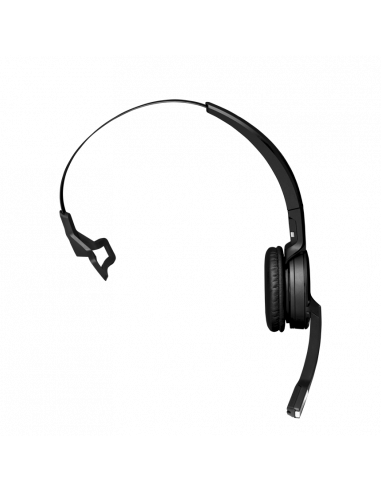 SDW 501X arceau