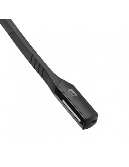 EPOS / Sennheiser - Impact SDW 506X micro EPOS / Sennheiser - Impact SDW 506X micro