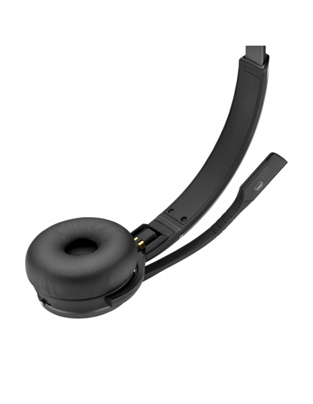 EPOS / Sennheiser - Impact SDW 506X coussinet EPOS / Sennheiser - Impact SDW 506X coussinet