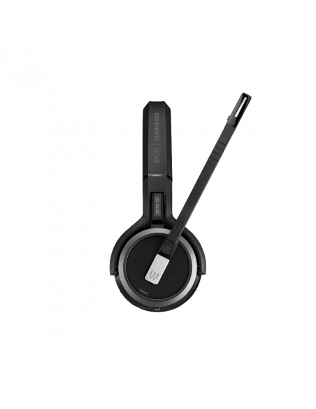 EPOS / Sennheiser - Impact SDW 506X perche EPOS / Sennheiser - Impact SDW 506X perche