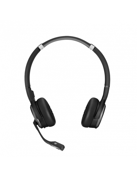 EPOS / Sennheiser - Impact SDW 506X stéréo EPOS / Sennheiser - Impact SDW 506X stéréo