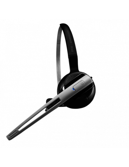 Impact dw office serre tête