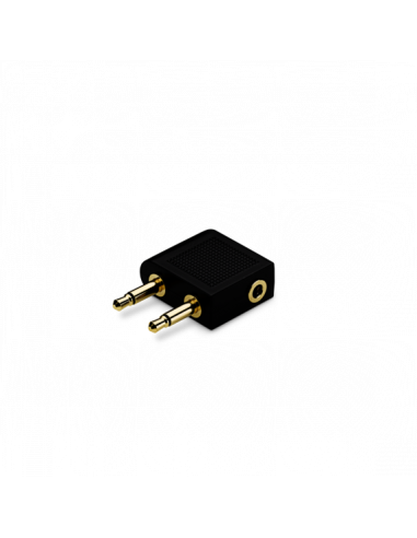 adapt 660 adaptateur avion