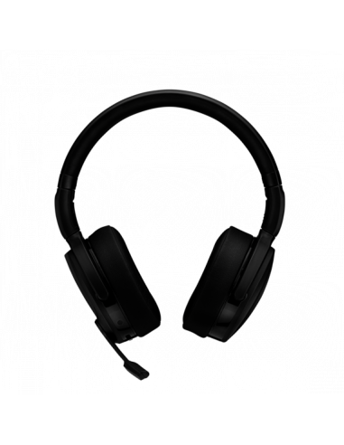 EPOS - Adapt 560 micro ouvert