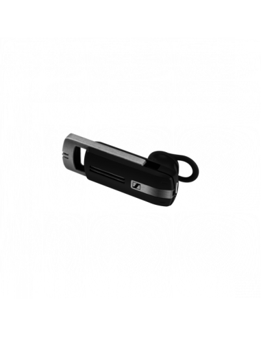 EPOS  - Adapt Presence grey