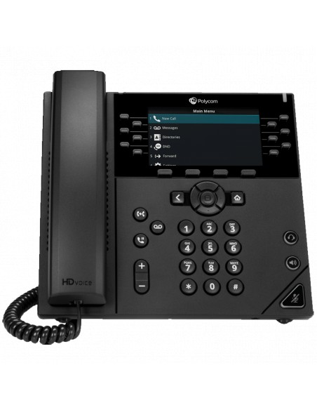 vvx 450 design vvx 450 design
